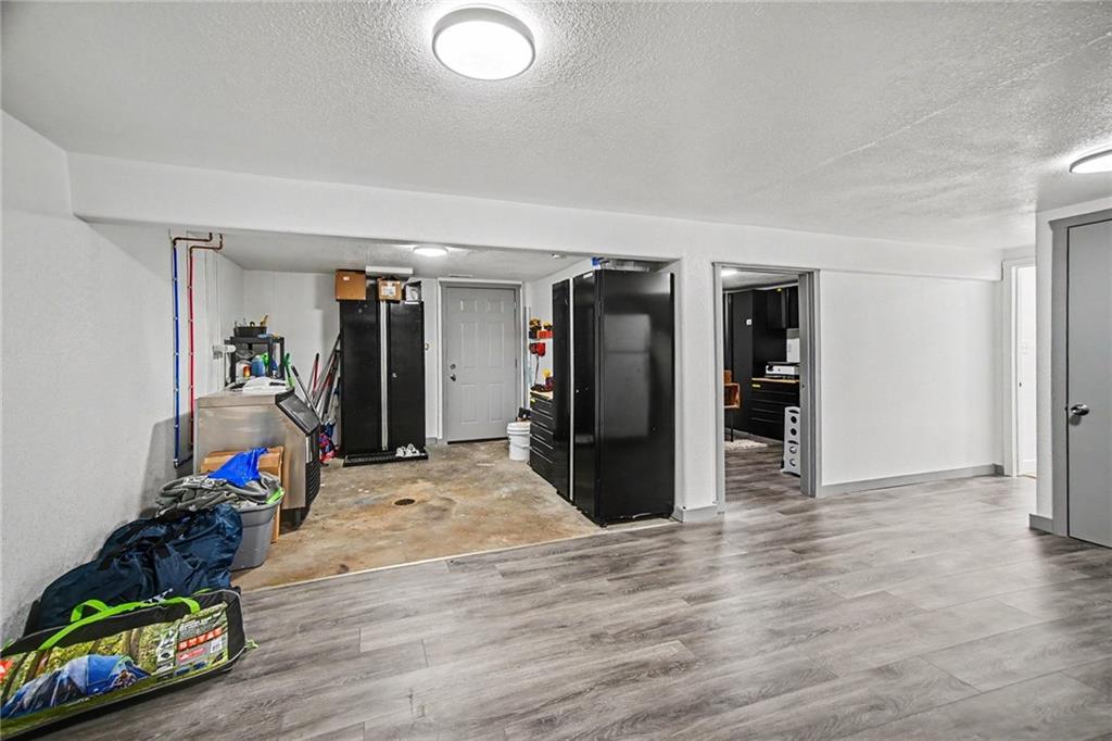 13940 Se State Route Mm Highway Property Photo 29