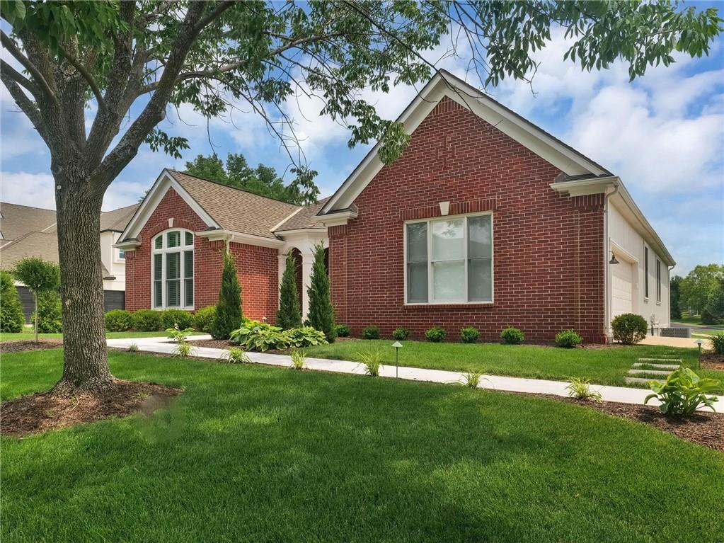 14509 Howe Drive Property Photo 3