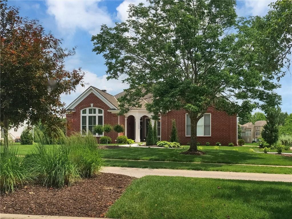 14509 Howe Drive Property Photo 4
