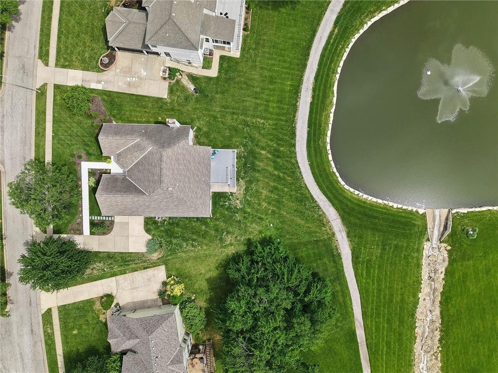 14509 Howe Drive Property Photo 10