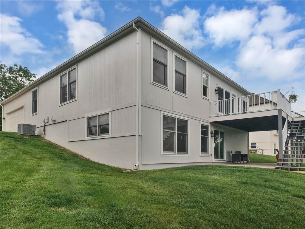 14509 Howe Drive Property Photo 13