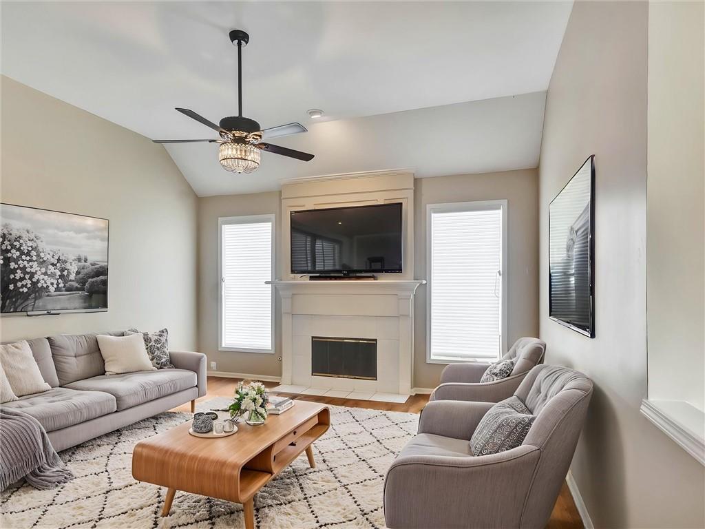 14509 Howe Drive Property Photo 19