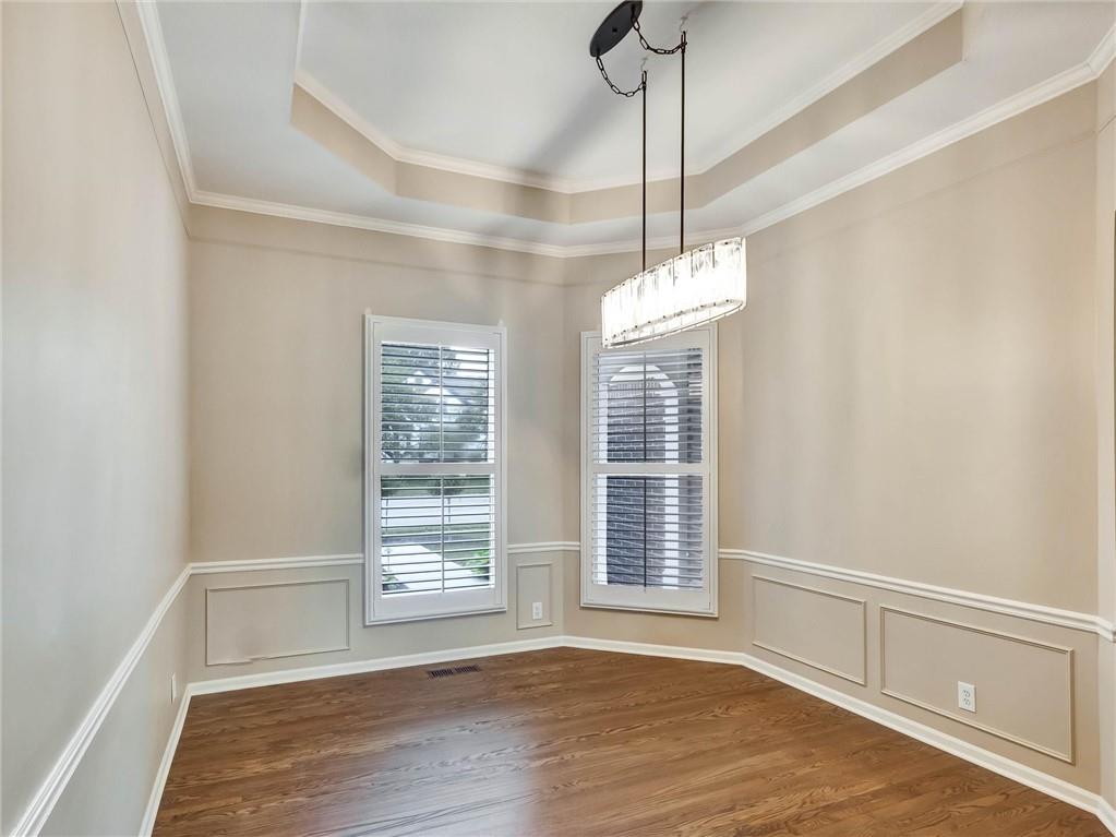 14509 Howe Drive Property Photo 22