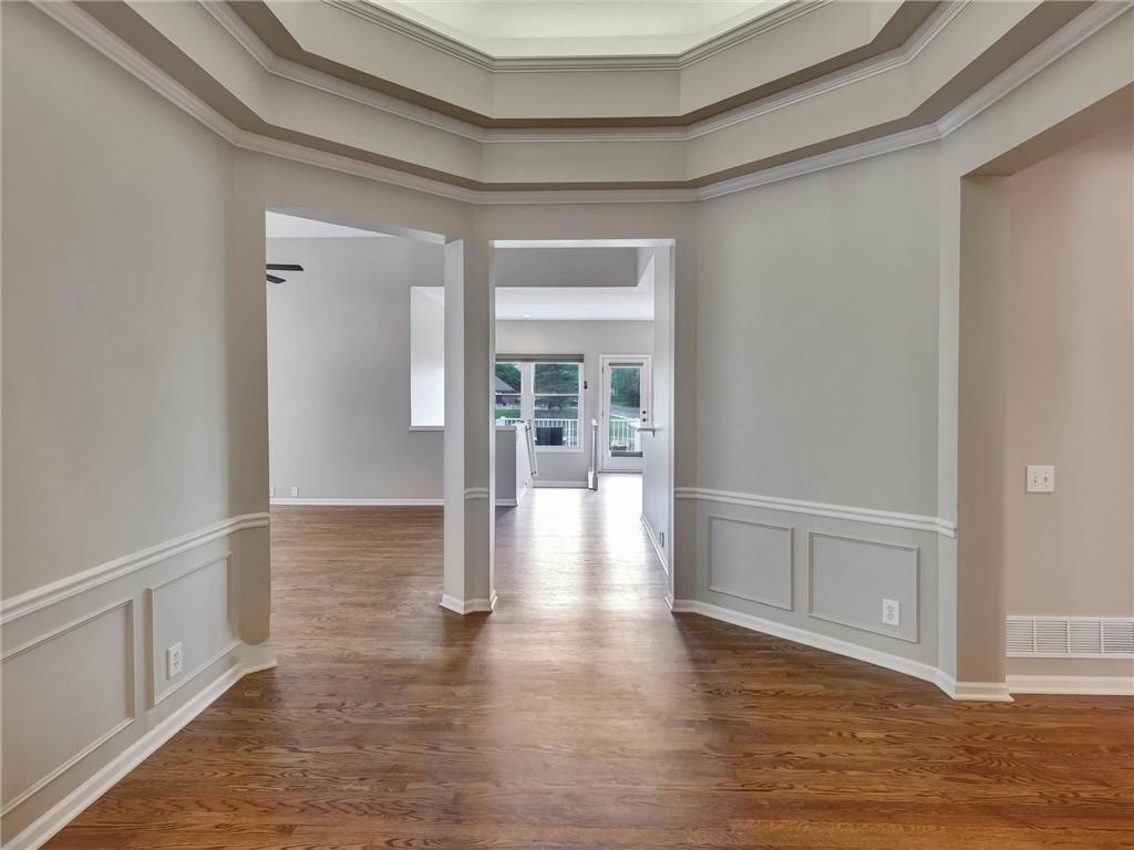 14509 Howe Drive Property Photo 23