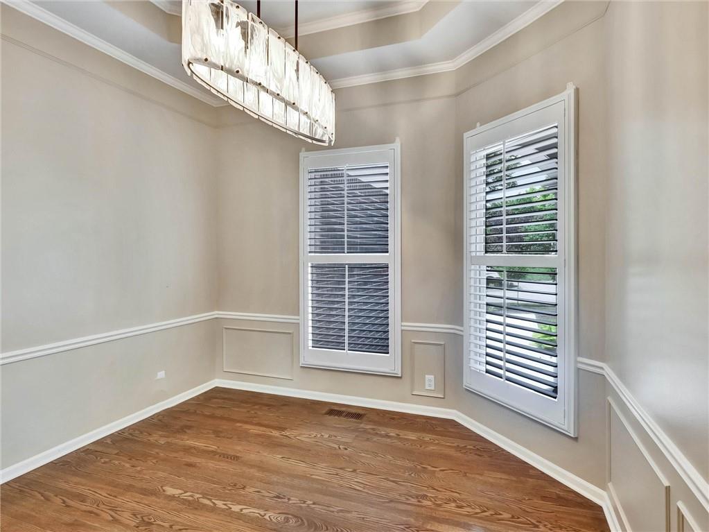 14509 Howe Drive Property Photo 25