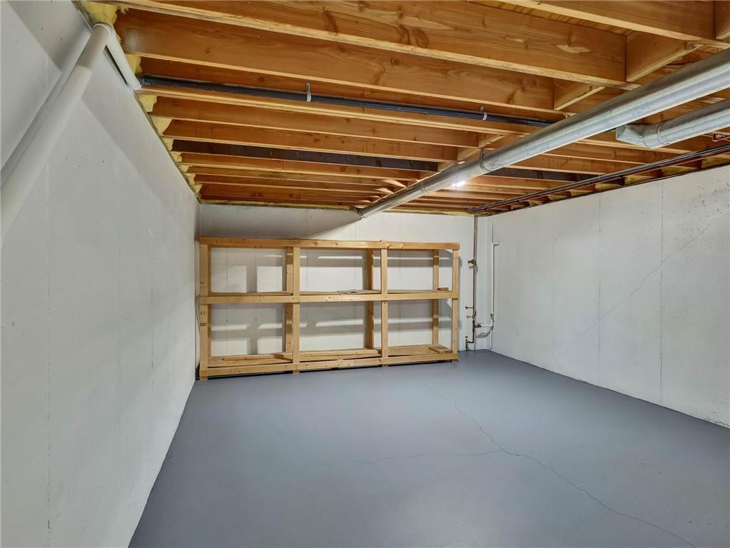 14509 Howe Drive Property Photo 26