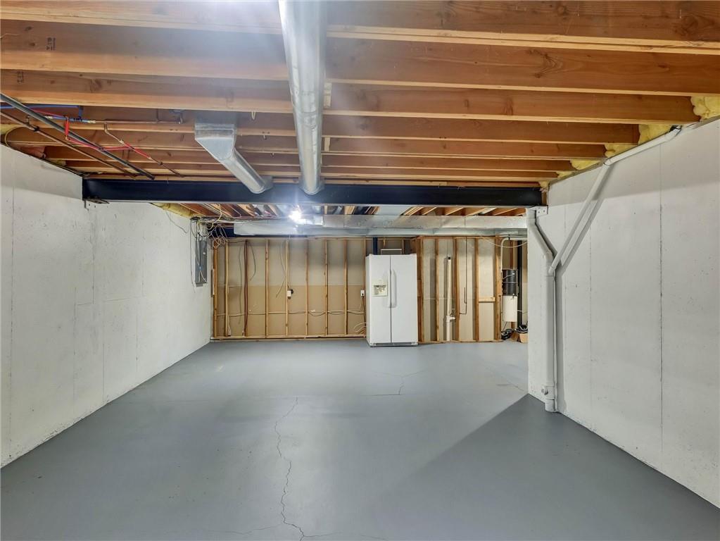 14509 Howe Drive Property Photo 27