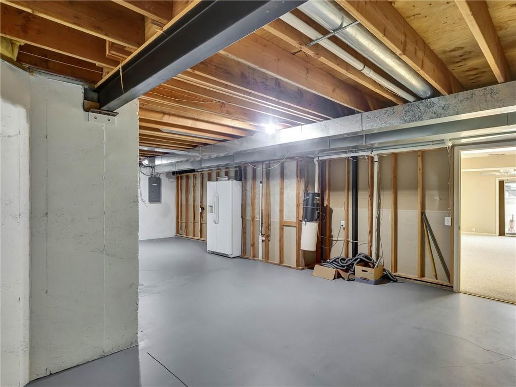 14509 Howe Drive Property Photo 28