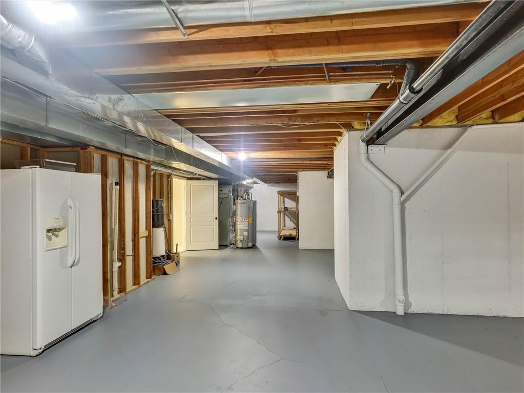 14509 Howe Drive Property Photo 29