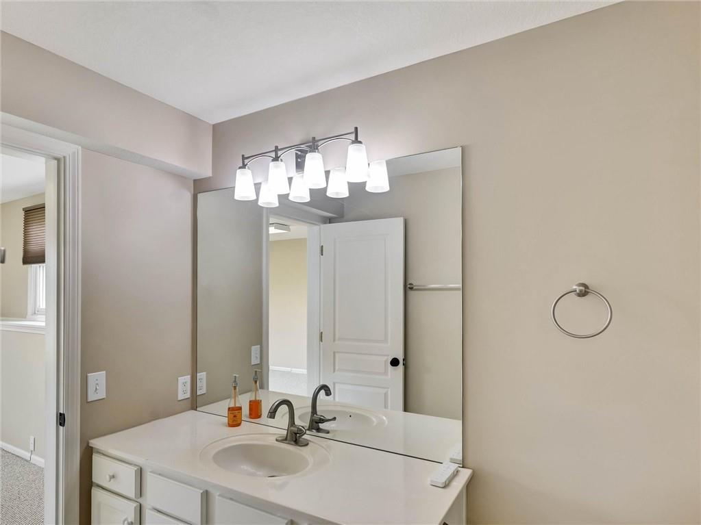 14509 Howe Drive Property Photo 30