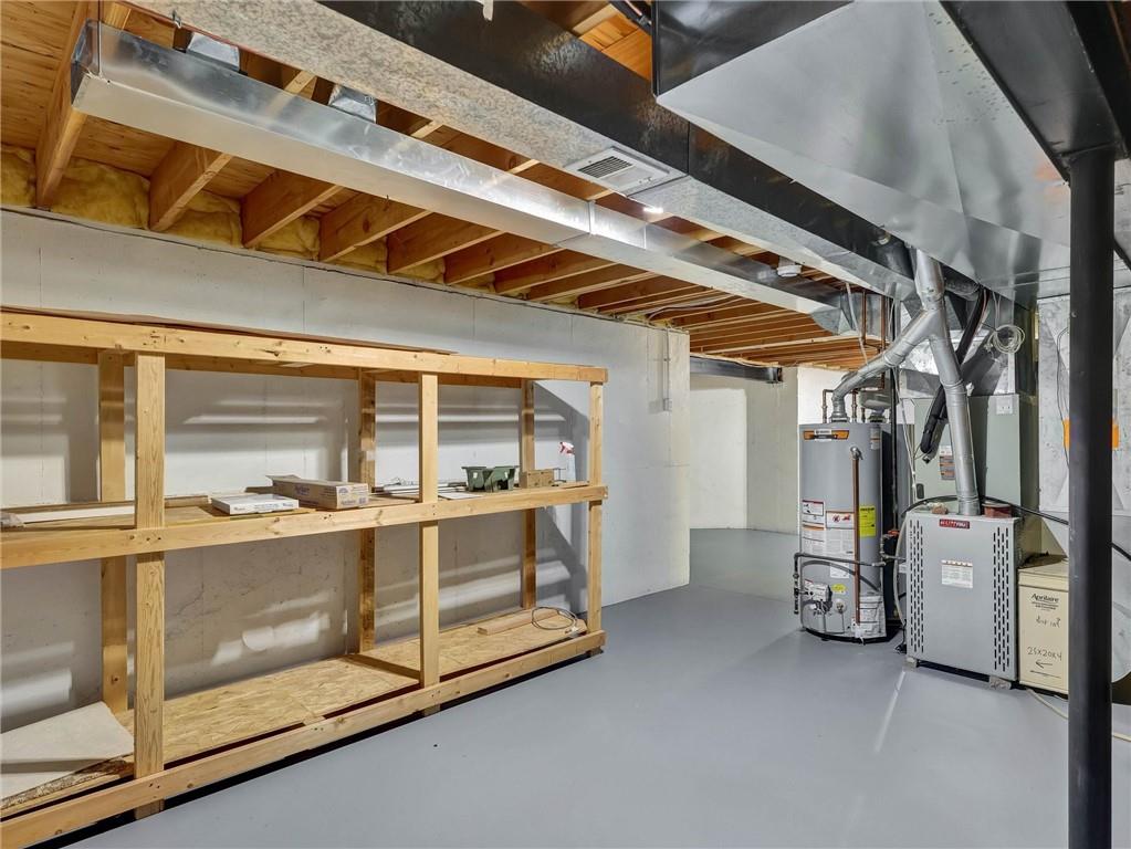 14509 Howe Drive Property Photo 31