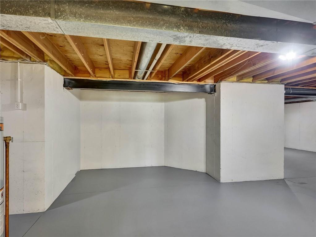 14509 Howe Drive Property Photo 32