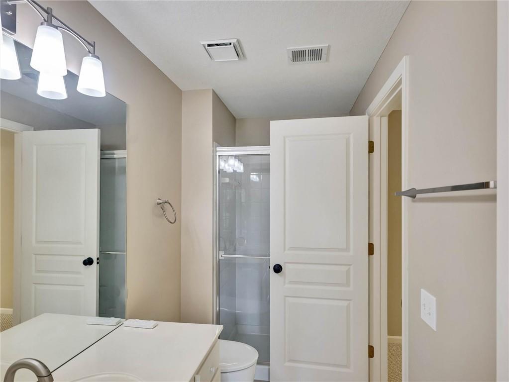 14509 Howe Drive Property Photo 34