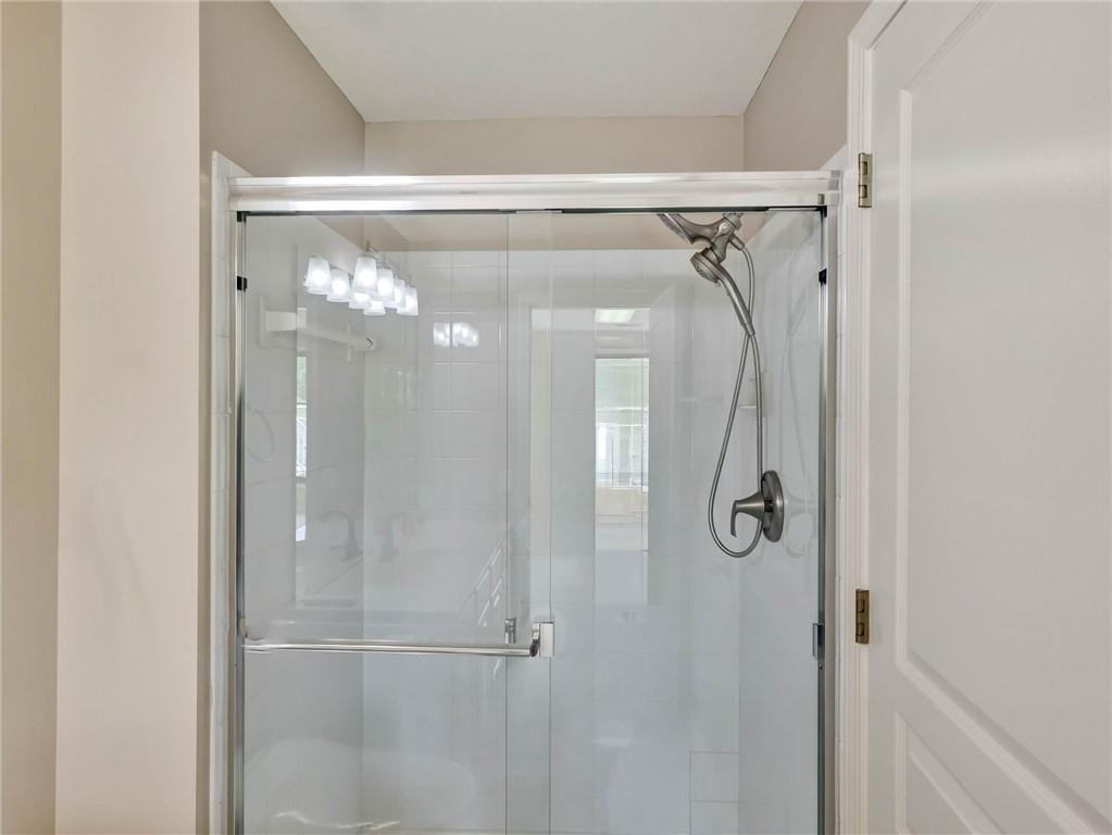 14509 Howe Drive Property Photo 35