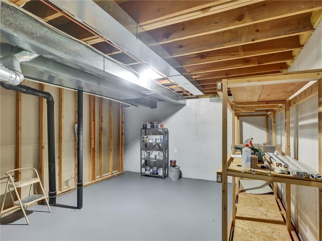 14509 Howe Drive Property Photo 37