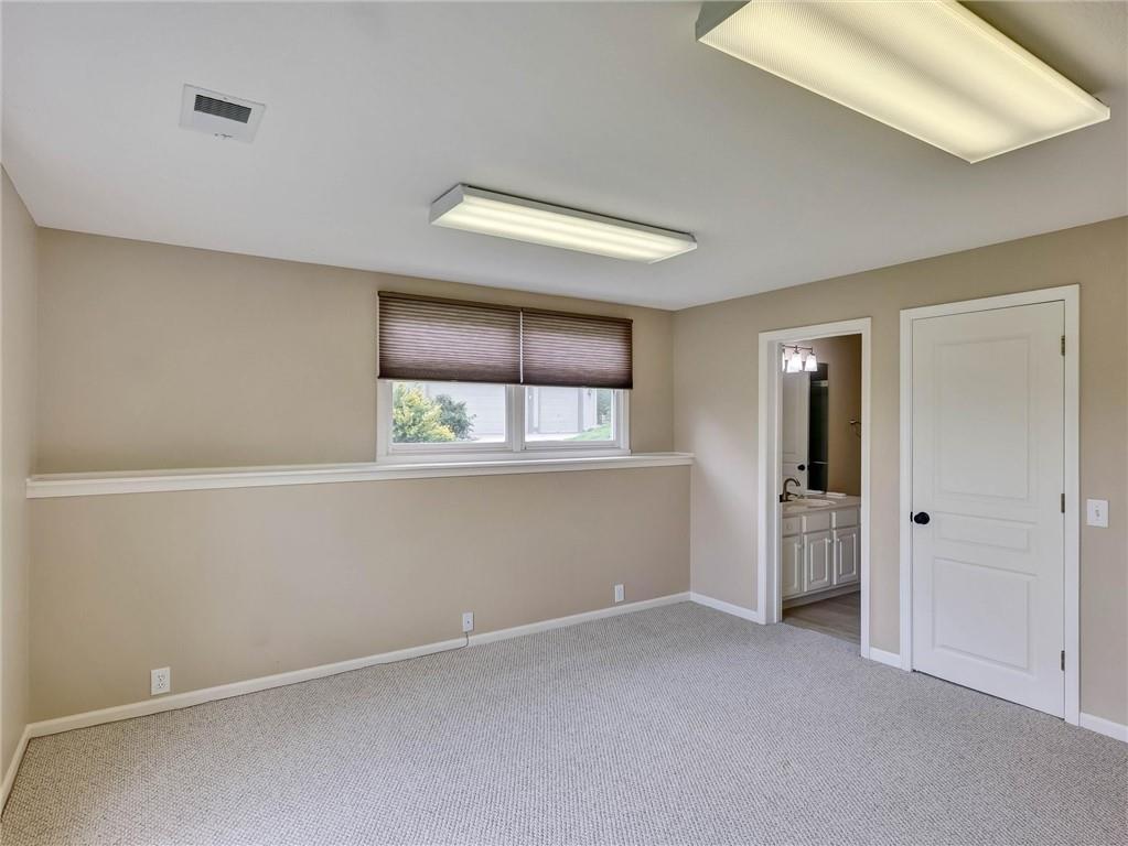 14509 Howe Drive Property Photo 38