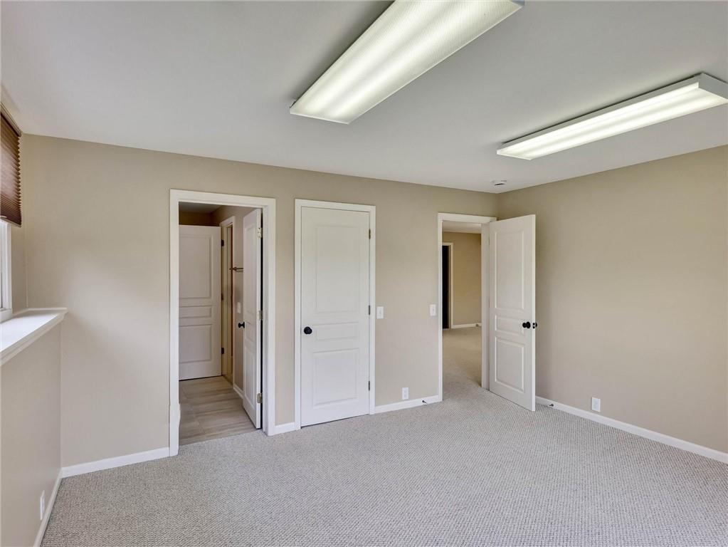 14509 Howe Drive Property Photo 39