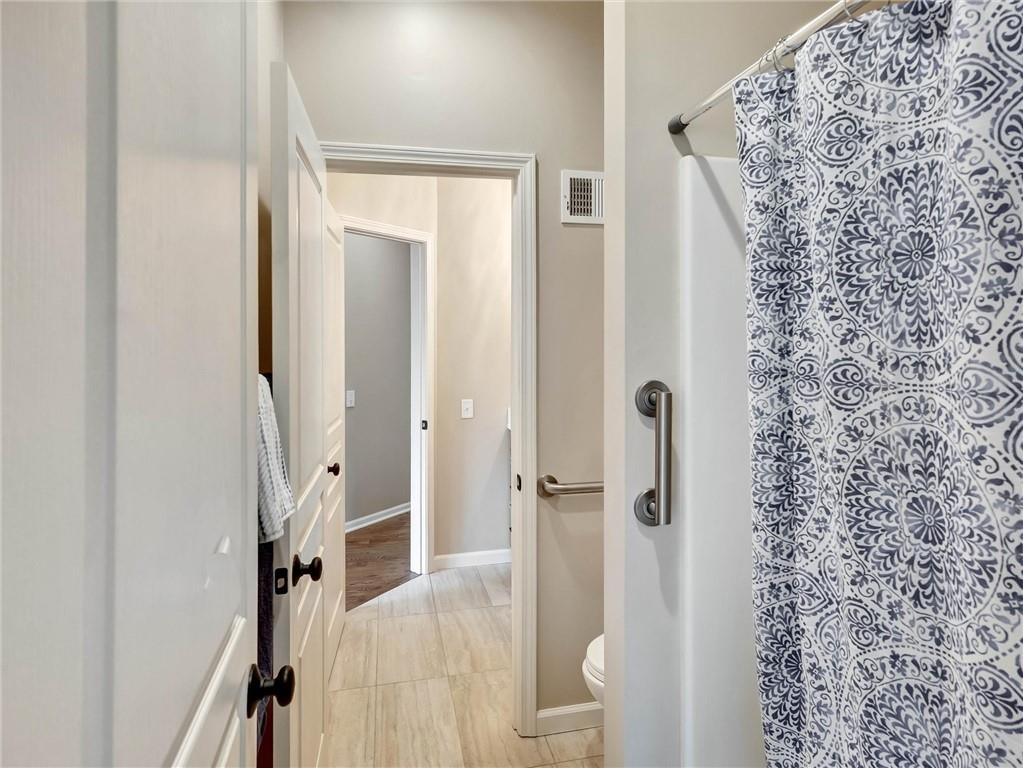 14509 Howe Drive Property Photo 39
