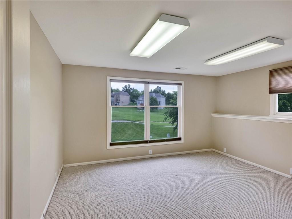 14509 Howe Drive Property Photo 40