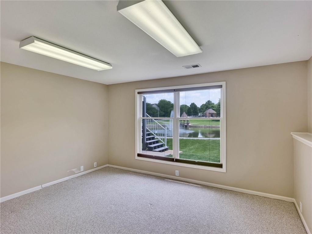 14509 Howe Drive Property Photo 41