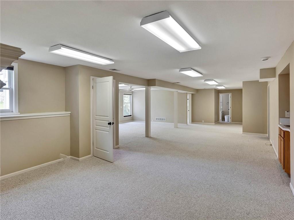 14509 Howe Drive Property Photo 42