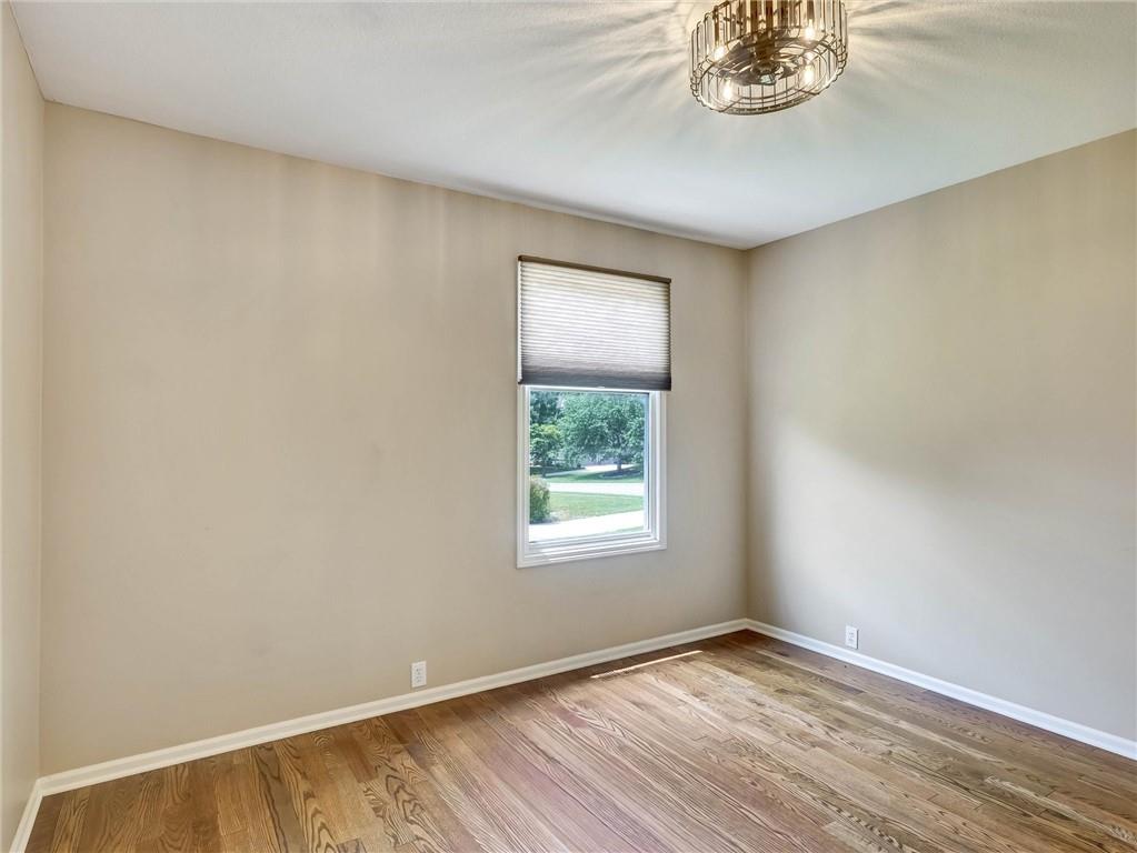 14509 Howe Drive Property Photo 42