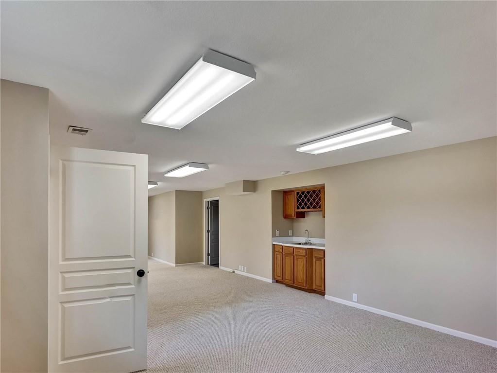 14509 Howe Drive Property Photo 43