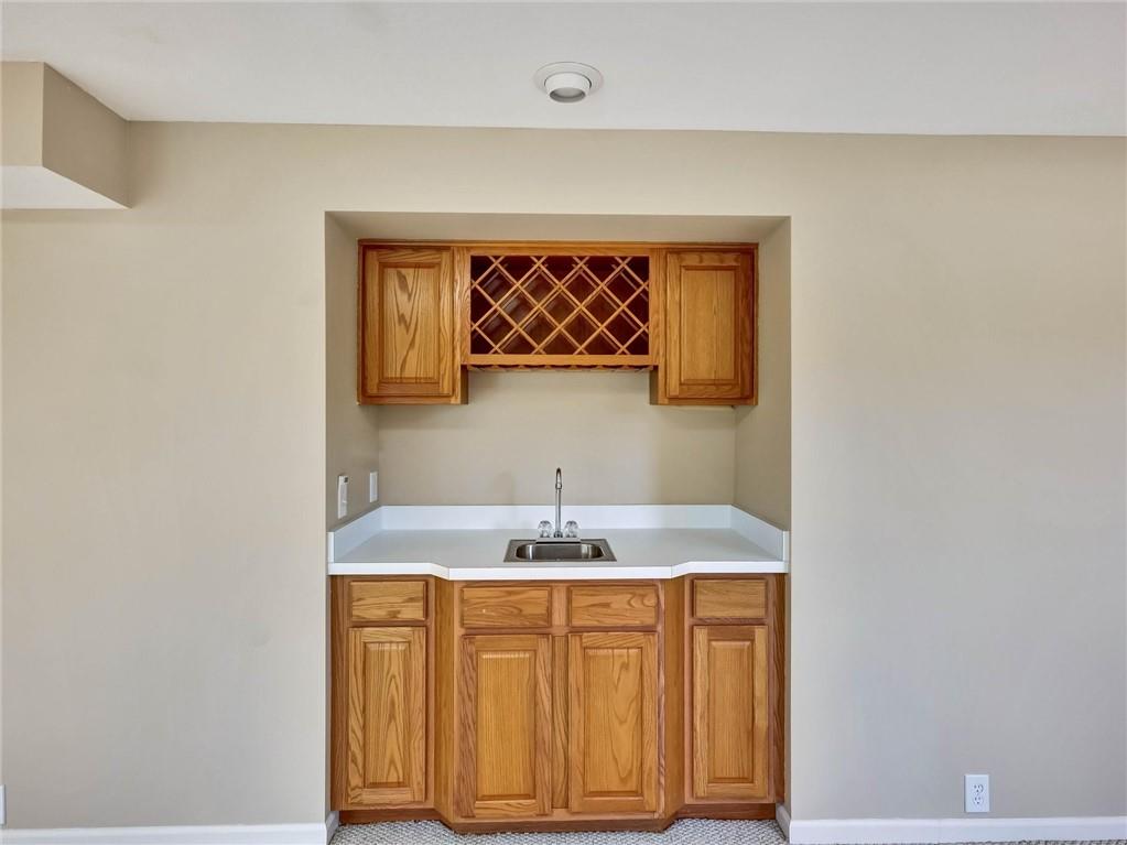 14509 Howe Drive Property Photo 44