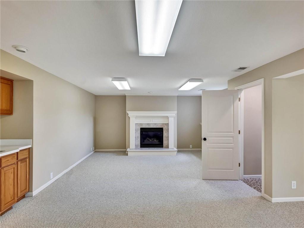 14509 Howe Drive Property Photo 45