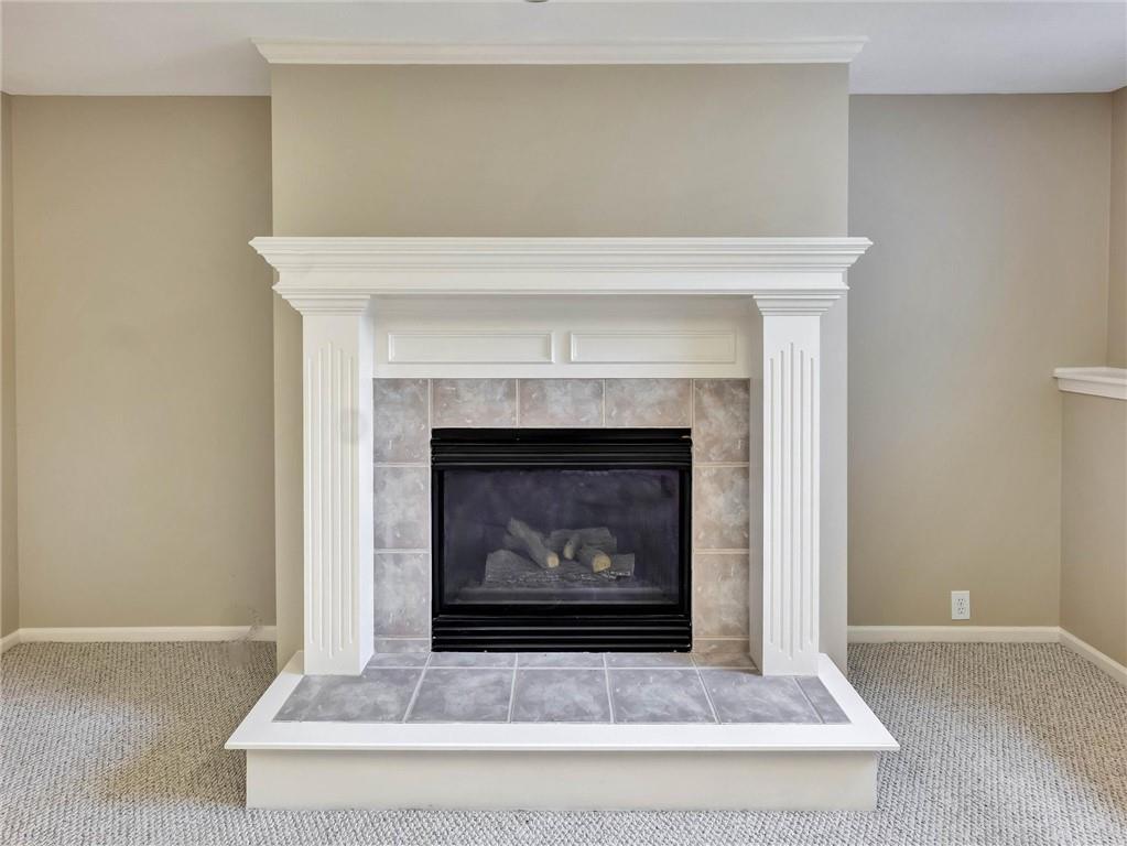 14509 Howe Drive Property Photo 46