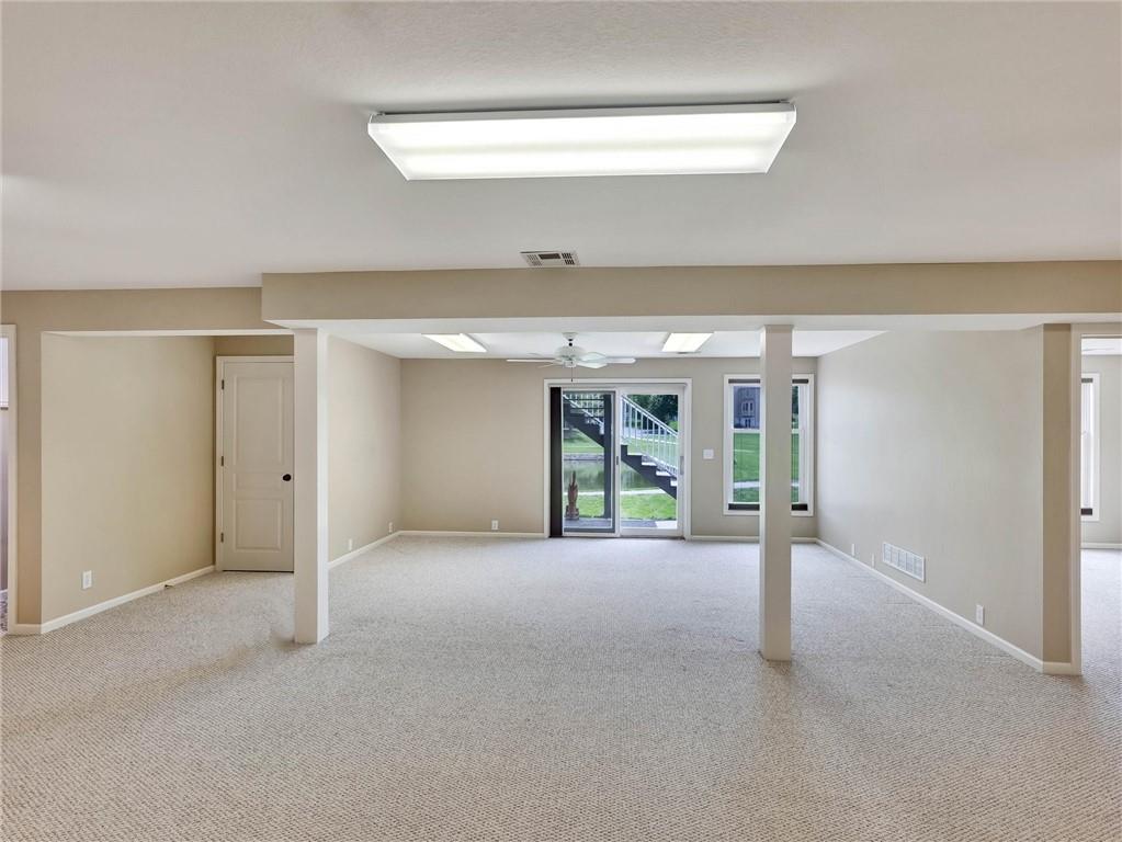 14509 Howe Drive Property Photo 47