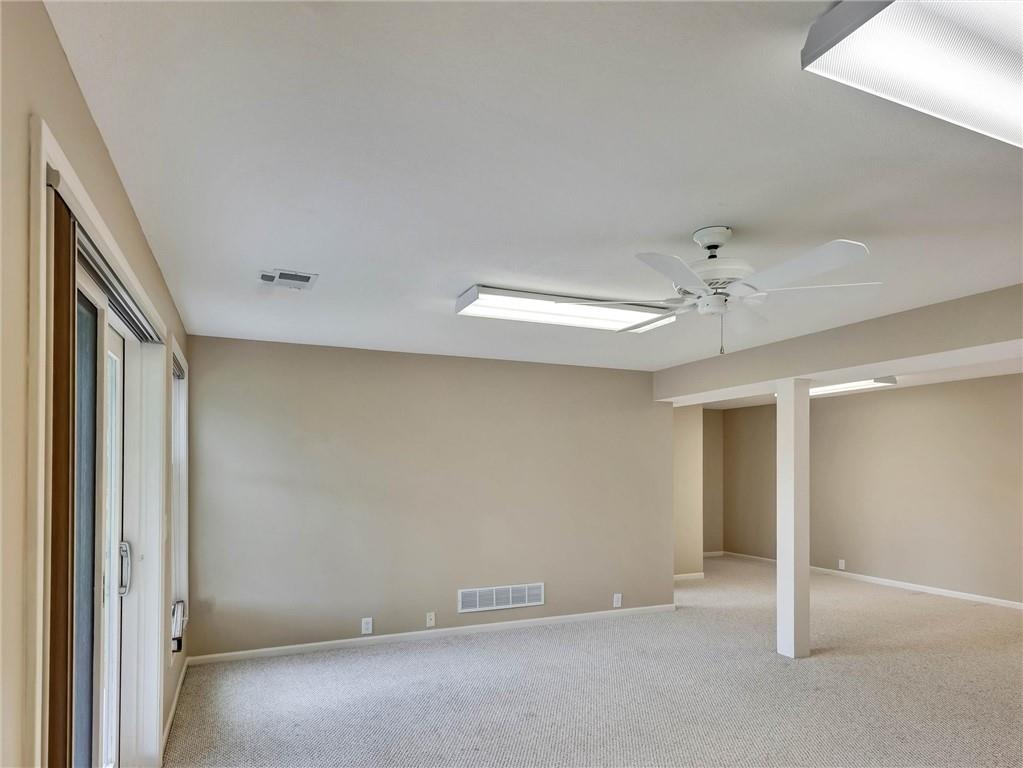 14509 Howe Drive Property Photo 48