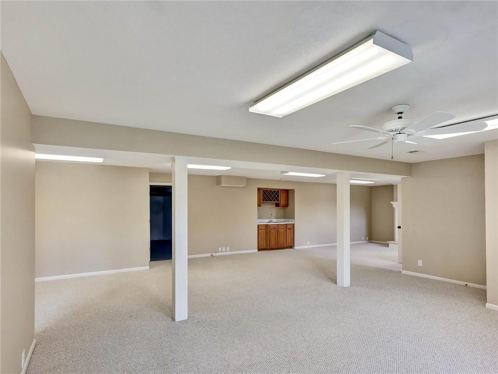 14509 Howe Drive Property Photo 49