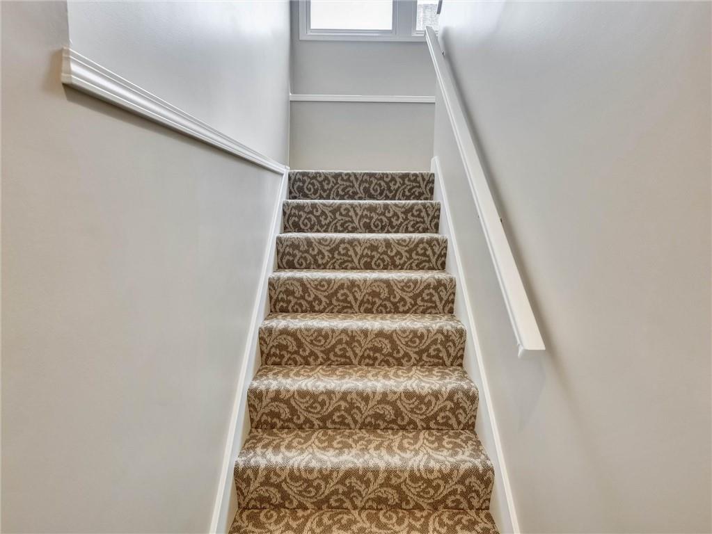 14509 Howe Drive Property Photo 50