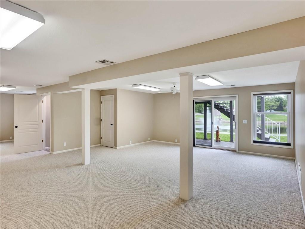 14509 Howe Drive Property Photo 52