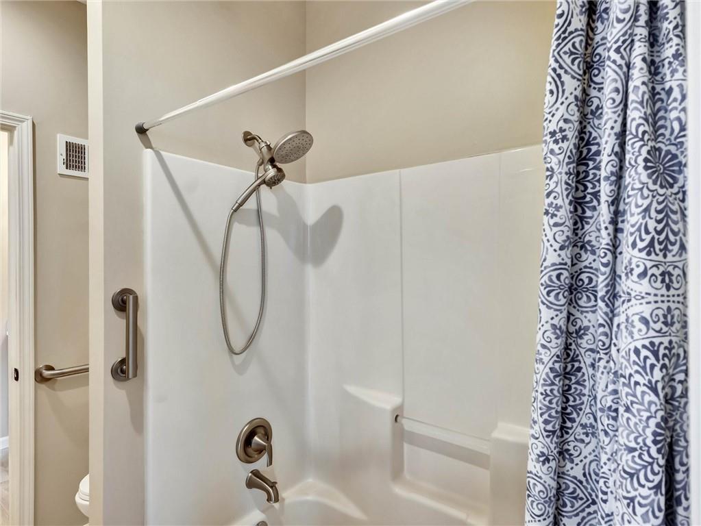 14509 Howe Drive Property Photo 54