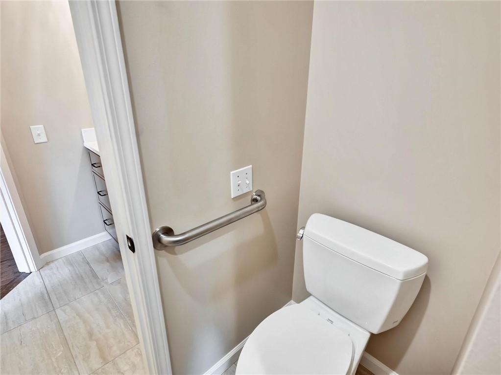 14509 Howe Drive Property Photo 55