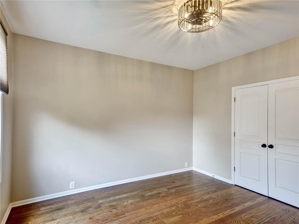 14509 Howe Drive Property Photo 57