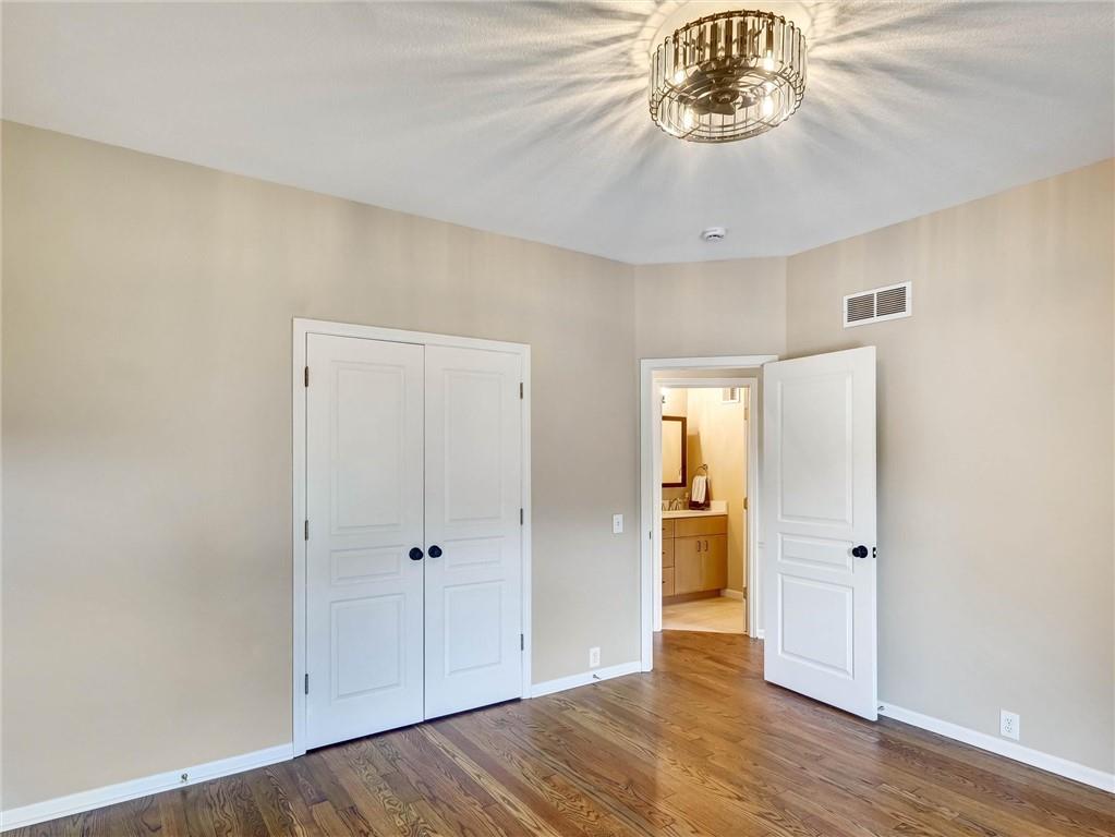 14509 Howe Drive Property Photo 58