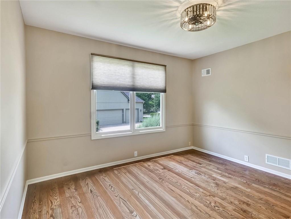 14509 Howe Drive Property Photo 59