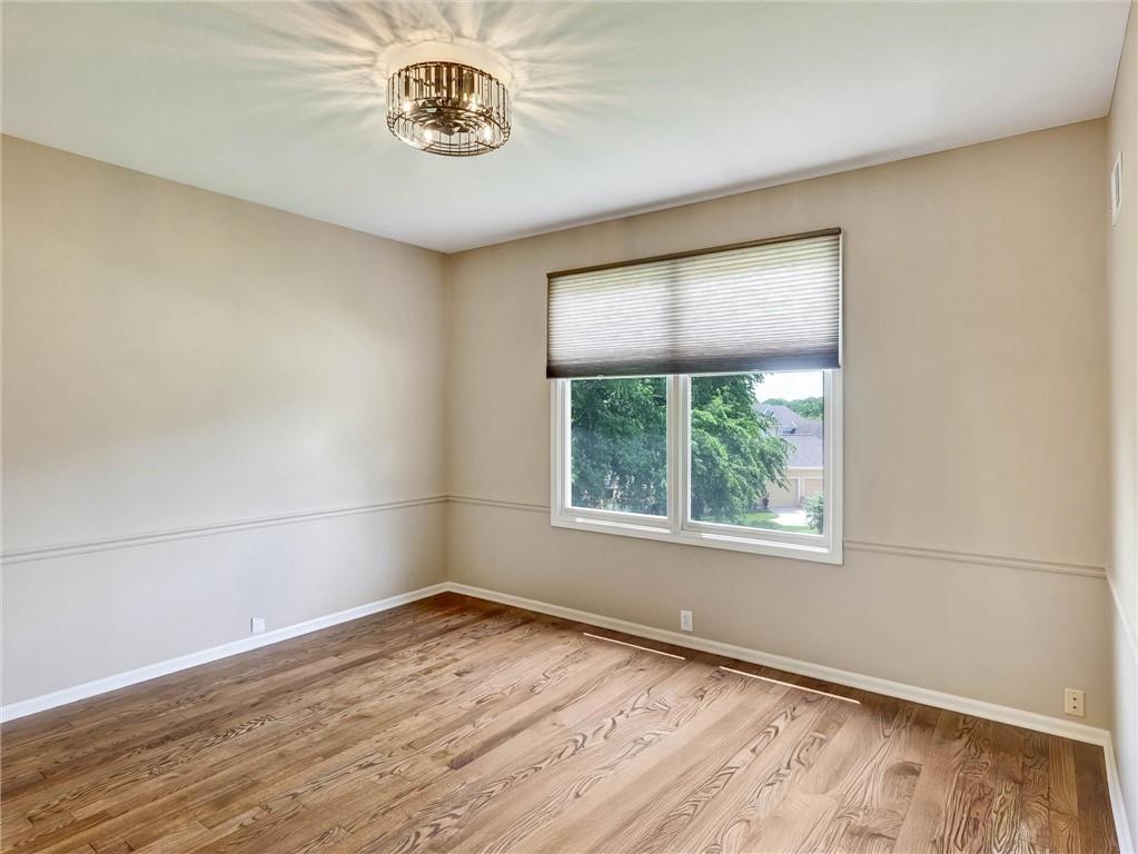 14509 Howe Drive Property Photo 60