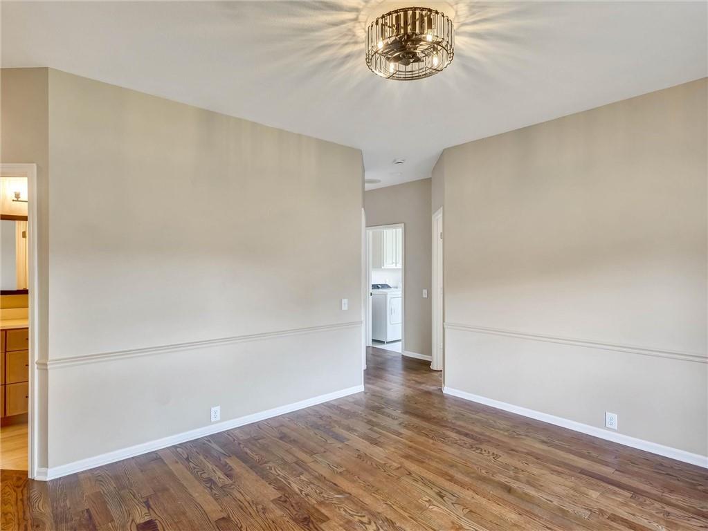 14509 Howe Drive Property Photo 61