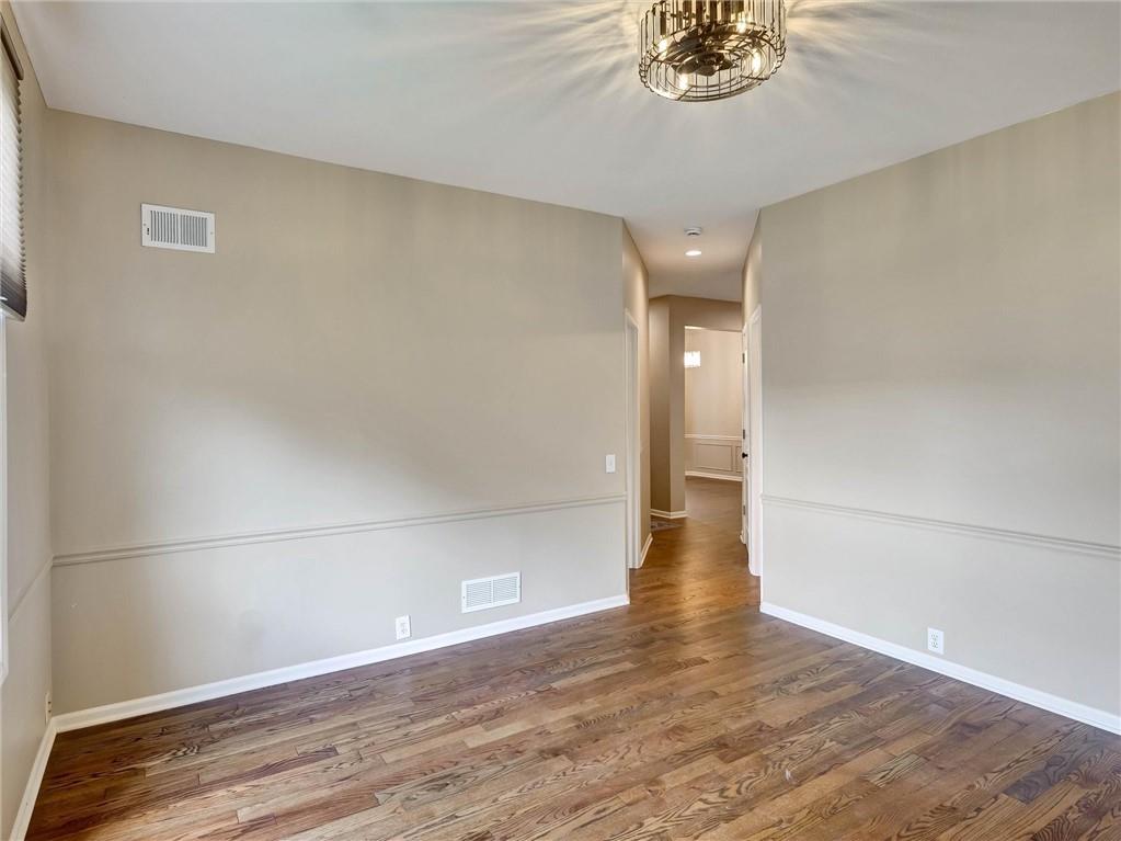 14509 Howe Drive Property Photo 62