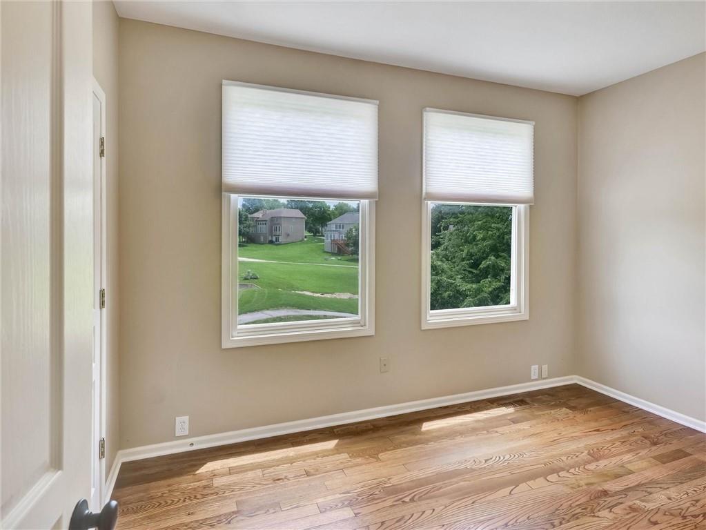 14509 Howe Drive Property Photo 63