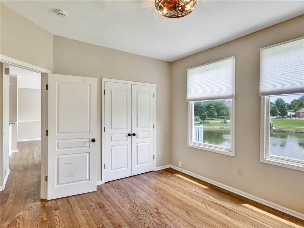 14509 Howe Drive Property Photo 64