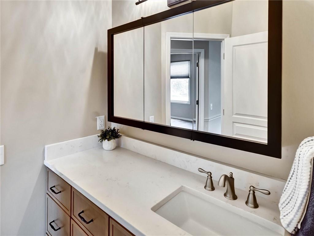 14509 Howe Drive Property Photo 65