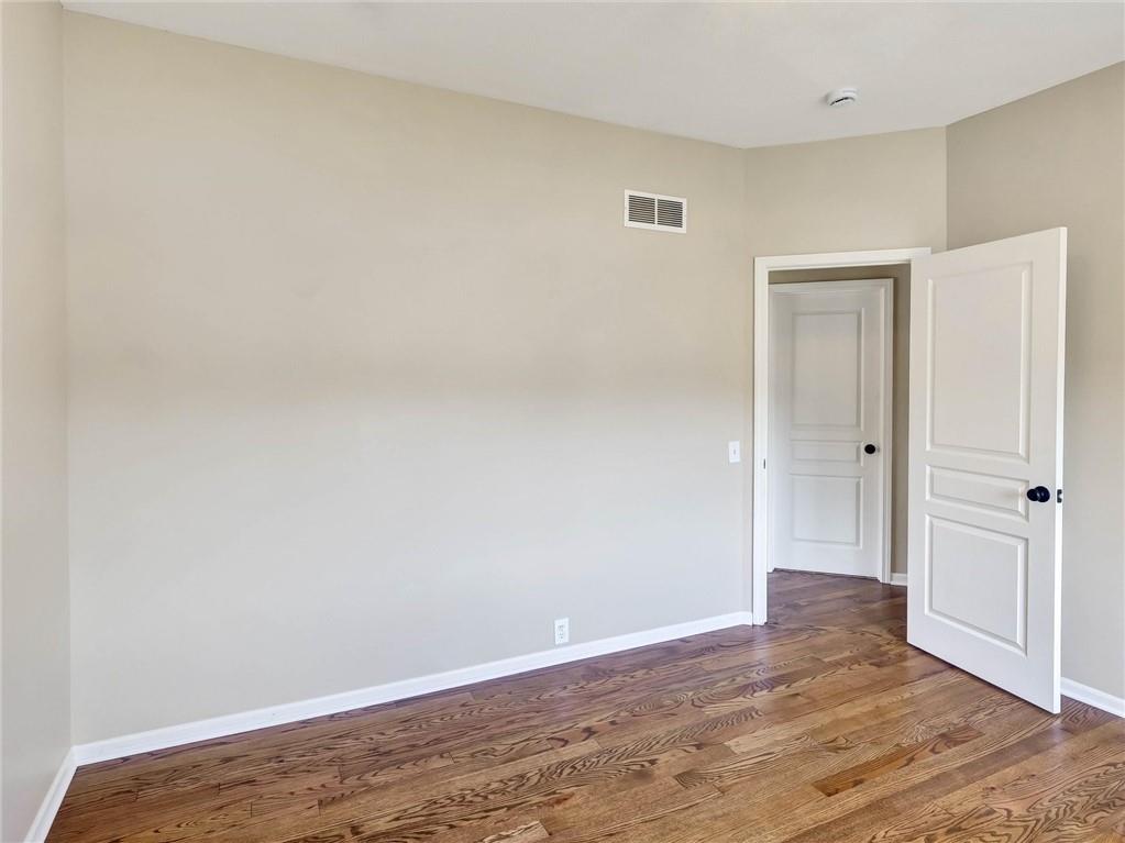 14509 Howe Drive Property Photo 66