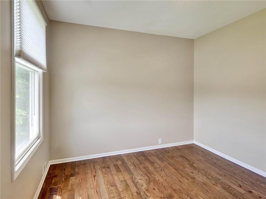14509 Howe Drive Property Photo 68