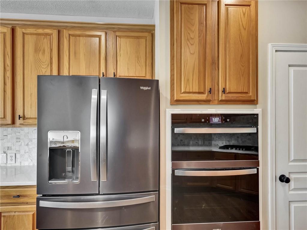 14509 Howe Drive Property Photo 69