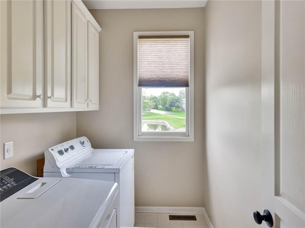 14509 Howe Drive Property Photo 70